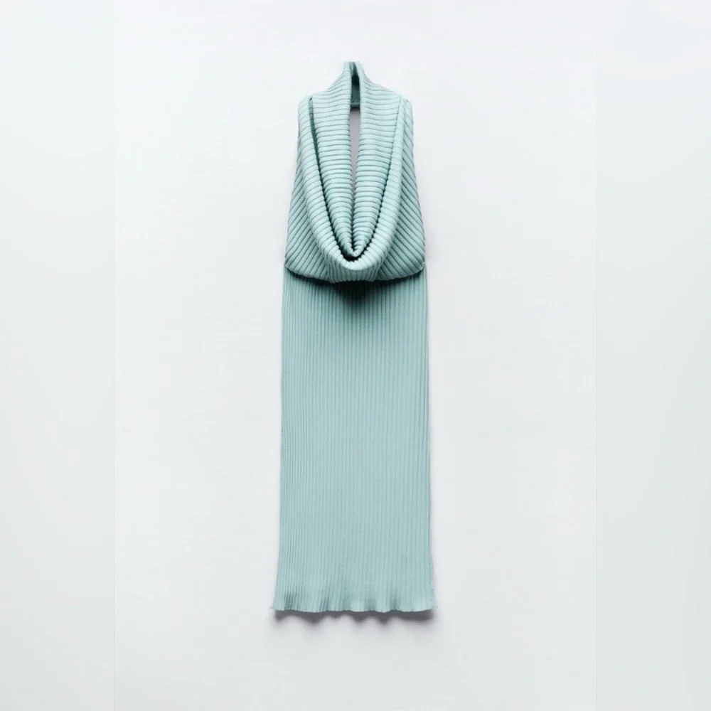 ZARA dress - Picture 5 of 8